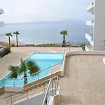 Luxury Apartment In Tanger\'S Hills Famillies Only