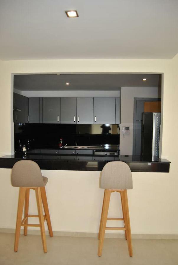 Luxury In Tanger's Hills Famillies Only Tangier